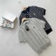 Ralph Lauren Clothing