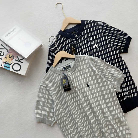 Ralph Lauren Clothing