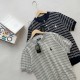 Ralph Lauren Clothing