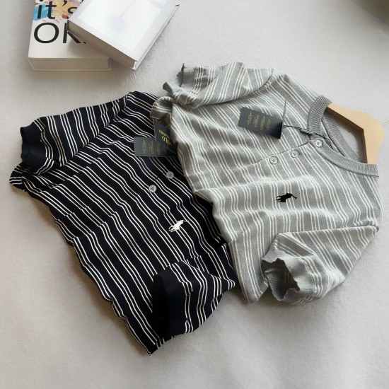 Ralph Lauren Clothing