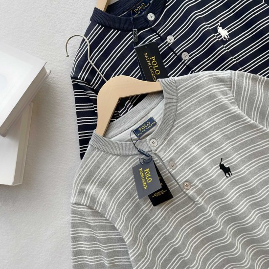 Ralph Lauren Clothing