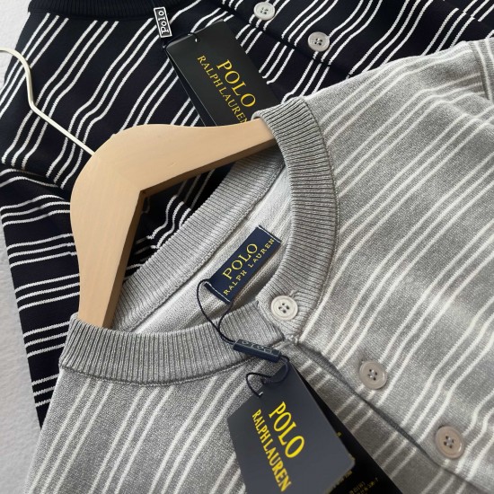 Ralph Lauren Clothing
