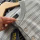 Ralph Lauren Clothing
