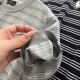 Ralph Lauren Clothing
