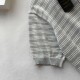 Ralph Lauren Clothing