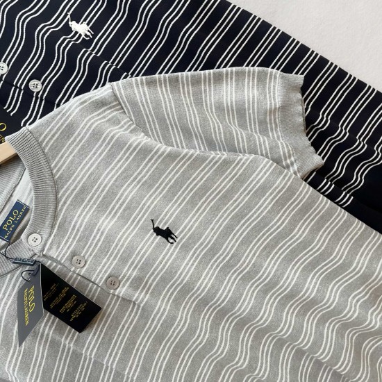 Ralph Lauren Clothing