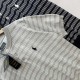 Ralph Lauren Clothing