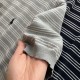 Ralph Lauren Clothing