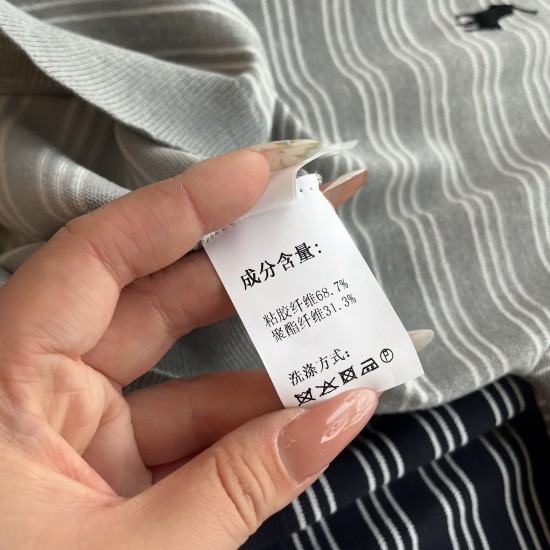 Ralph Lauren Clothing