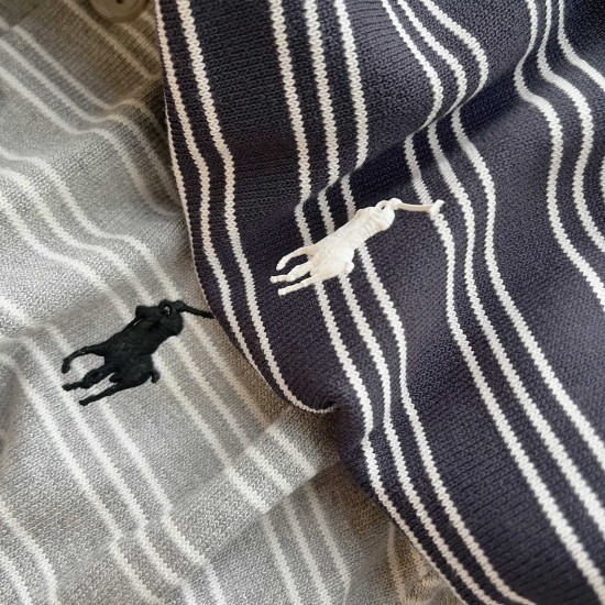 Ralph Lauren Clothing