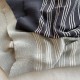 Ralph Lauren Clothing