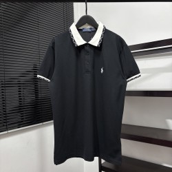 Ralph Lauren Clothing