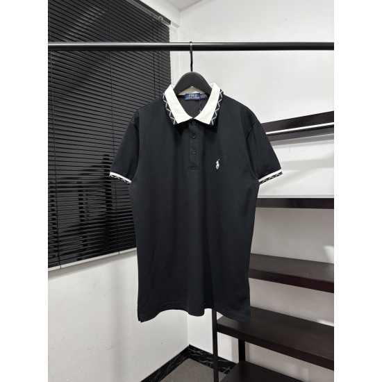 Ralph Lauren Clothing