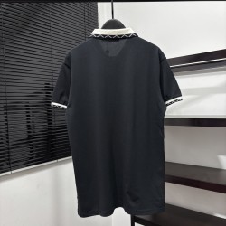 Ralph Lauren Clothing