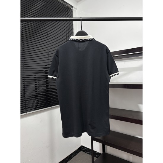 Ralph Lauren Clothing
