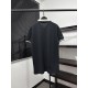 Ralph Lauren Clothing