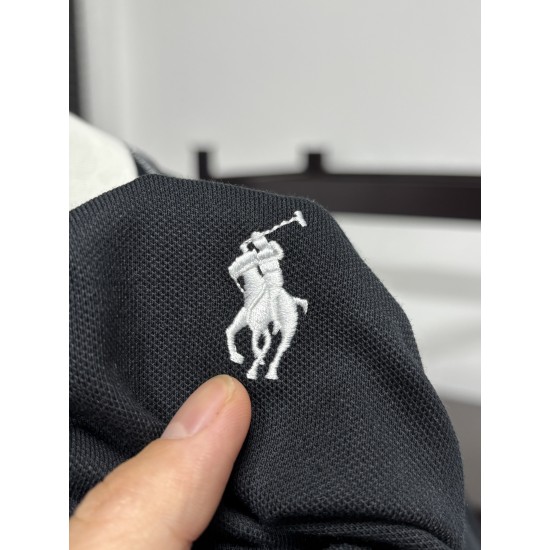 Ralph Lauren Clothing