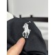Ralph Lauren Clothing