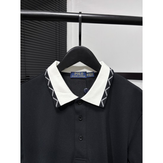 Ralph Lauren Clothing