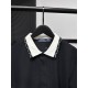 Ralph Lauren Clothing