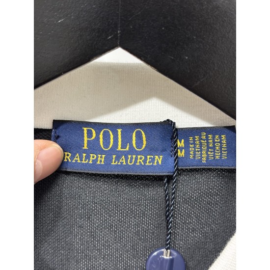 Ralph Lauren Clothing