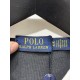 Ralph Lauren Clothing