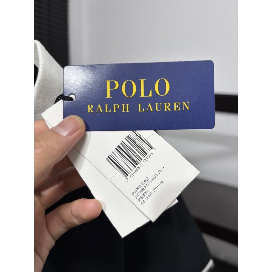 Ralph Lauren Clothing