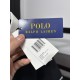 Ralph Lauren Clothing