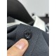 Ralph Lauren Clothing