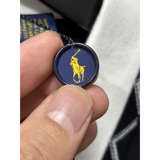 Ralph Lauren Clothing