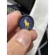 Ralph Lauren Clothing