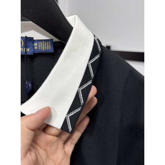 Ralph Lauren Clothing