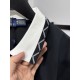 Ralph Lauren Clothing