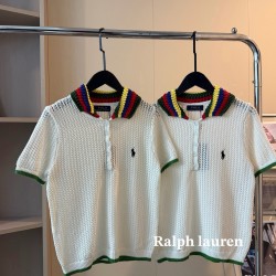 Ralph Lauren Clothing