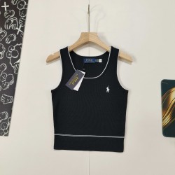 Ralph Lauren Clothing