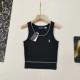 Ralph Lauren Clothing