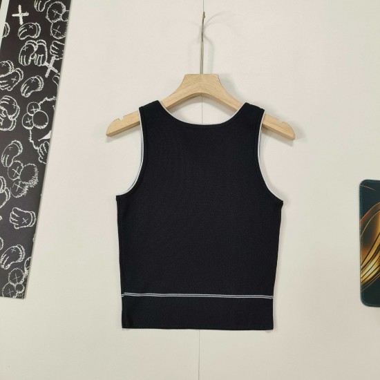 Ralph Lauren Clothing