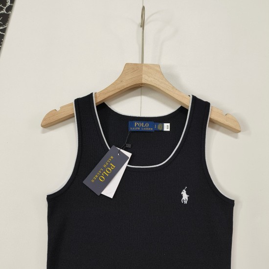 Ralph Lauren Clothing