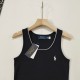 Ralph Lauren Clothing