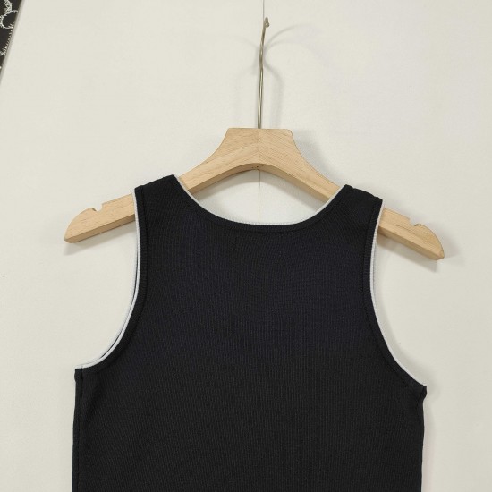 Ralph Lauren Clothing