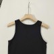 Ralph Lauren Clothing