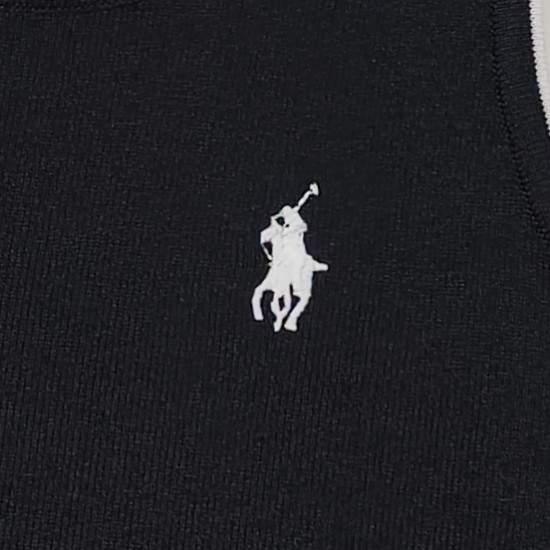 Ralph Lauren Clothing