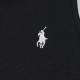 Ralph Lauren Clothing