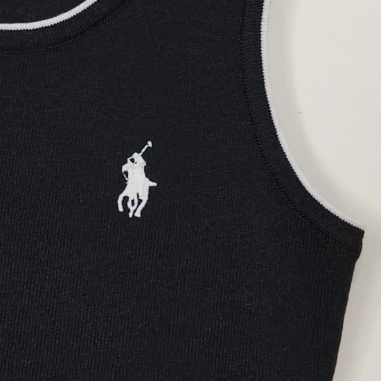 Ralph Lauren Clothing
