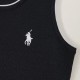 Ralph Lauren Clothing