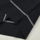 Ralph Lauren Clothing