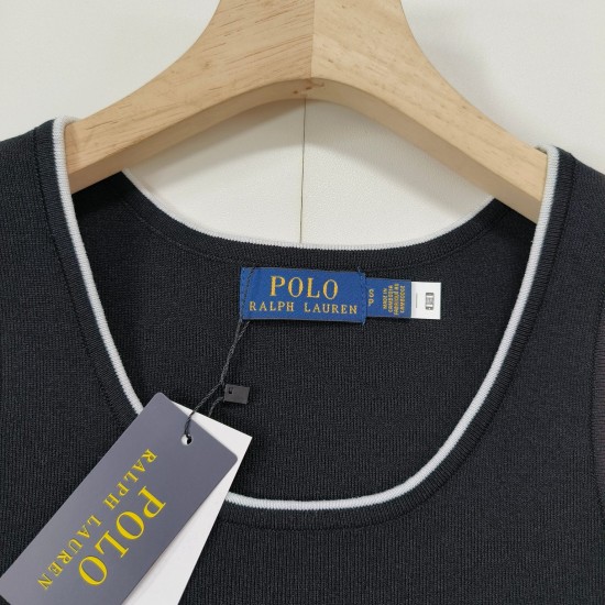 Ralph Lauren Clothing