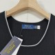 Ralph Lauren Clothing