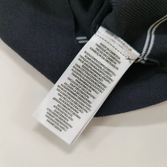 Ralph Lauren Clothing