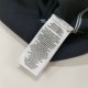 Ralph Lauren Clothing